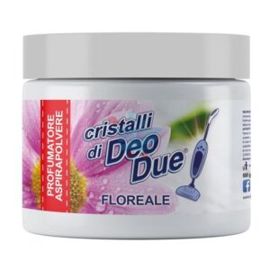 AUTAN DOPOPUNTURA CAMOMILLA E ALOE 25ML