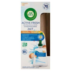 RAID OUTDOOR SPIRALI SPIRALE ANTIZANZARE 10 PEZZI