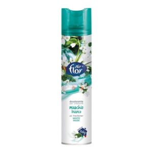 RAID LIQUIDO RICARICA 30 NOTTI CLASSICO