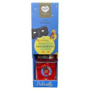 BAYGON GENIUS LIQUIDO ZANZARE 1 DIFFUSORE + 1 RICARICA 21 ML