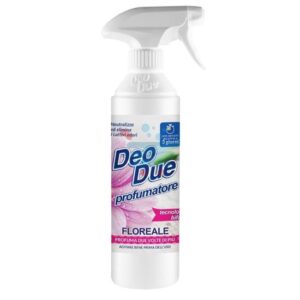 RAID DIFFUSORE + 10 PIASTRINE