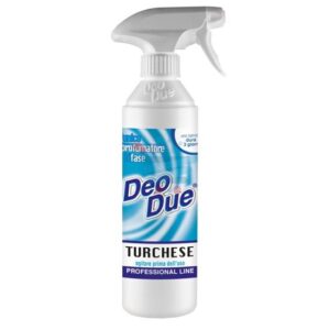 RAID MOSCHE ZANZARE PLUS SPRAY 400ML