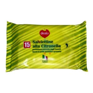 BAYGON GENIUS RICARICA 45 NOTTI