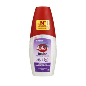 SPIRA INSETTICIDA VAPORIZZATORE ELETTRICO BIUSO E RICARICA LIQUIDA 45 NOTTI O PIASTRINE ANTIZANZARA