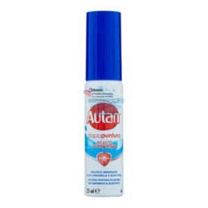 VAPE OPEN AIR SPRAY 400ML