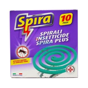 RAID LIQUIDO RICARICA 60 NOTTI INODORE