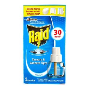 FLASH SCARAFAGGI E FORMICHE SPRAY 250 ML
