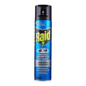 FULMICOLLA COLLA PER TOPI 135GR