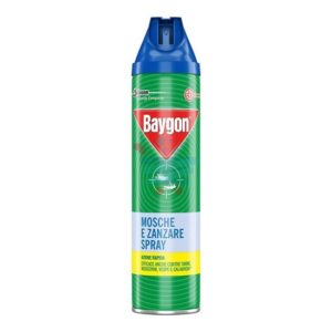 SOLE DETERSIVO LAVATRICE LIQUIDO LANA TUTTICOLORI 1LT