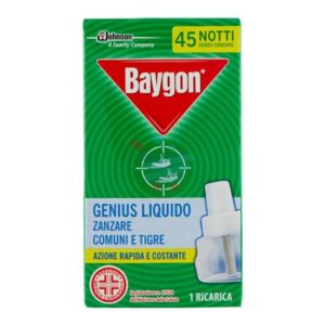 SOLE DETERSIVO LAVATRICE LIQUIDO LANA NERO 1LT