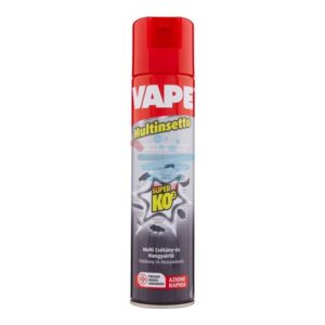 SOLE DETERSIVO LAVATRICE LIQUIDO LANA TALCO 1LT