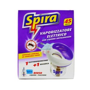 SOLE DETERSIVO LAVATRICE LIQUIDO LANA CLASSICO 1LT