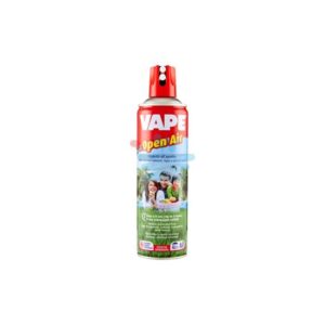 ALBA SAPONE ECOLOGICO GEL 1LT