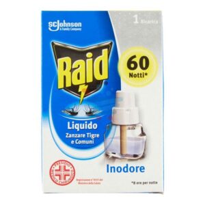 GREEN EMOTION DETERSIVO CONCENTRATO LAVANDA 750ML