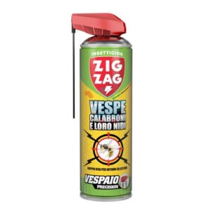 SPUMA DI SCIAMPAGNA DETERSIVO LAVATRICE LIQUIDO COLORE PURO 16 LAVAGGI 1LT