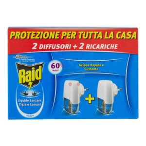 OMINO BIANCO DETERSIVO LAVATRICE LIQUIDO MUSCHIO BIANCO 1000 ML