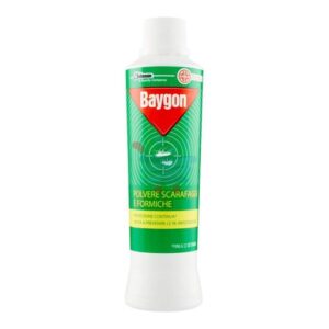 ALBA LAVATRICE CLASSICO 33 LAVAGGI 1850ML
