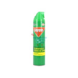 ALBA LAVATRICE MIX COLOR 33 LAVAGGI 1850ML