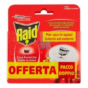 ORO LAVATRICE BLU OXY 2.2LT