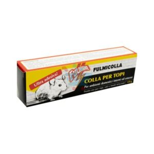 ALBA LAVATRICE ACTIVE FIORI DI BACH E VANIGLIA 33 LAVAGGI 1850 ML