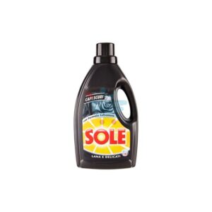 SOFT LAVATRICE MARSIGLIA 2,25LT 50 LAVAGGI