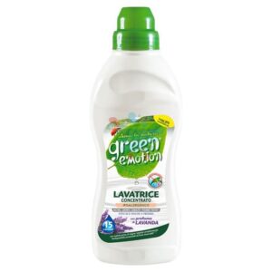 SOFLAN DETERSIVO LAVATRICE LIQUIDO LANA E DELICATI VANIGLIA 15 LAVAGGI 900ML