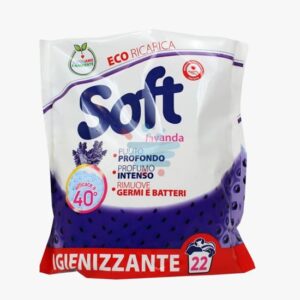 AMUCHINA ADDITIVO BUCATO LIQUIDO 1LT