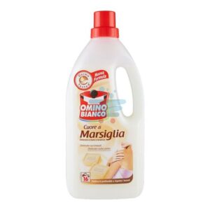 PURO AMORE LAVATRICE LIQUIDO ROSA 45 LAVAGGI