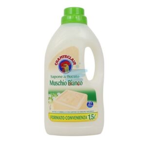 LIP WOOLITE CLASSICO 1,5 LT