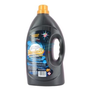 MON AMOUR DETERSIVO LIQUIDO LAVATRICE COLOR 1560ML