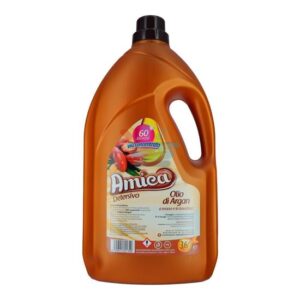 SOLE LAVATRICE PROTEGGI COLORE 3IN1 41 LAVAGGI 2LT