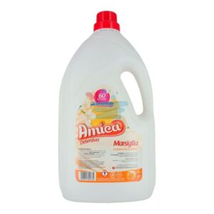 BIO PRESTO A MANO LIQUIDO 750ML