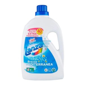 CALGON 2IN1 TABS 195GR 15 PEZZI