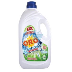 ALBA AMMORBIDENTE CLASSICO 33 LAVAGGI 1850ML