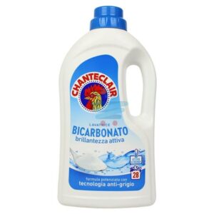 ALBA AMMORBIDENTE ARGAN E NARCISO 33 LAVAGGI 1850 ML