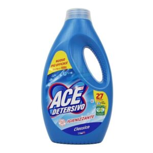 SCALA AMMORBIDENTE CONCENTRATO ROSA E VIOLETTA 60 LAVAGGI 1,5LT