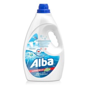 DEOX AMMORBIDENTE CONCENTRATO LAVATRICE LAVANDA 45 LAVAGGI 900 ML