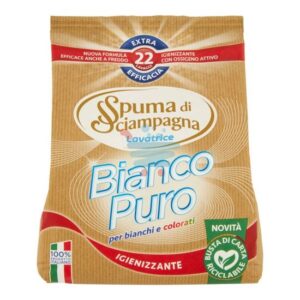 FELCE AZZURRA AMMAORBIDENTE PURA FRESCHEZZA 2LT