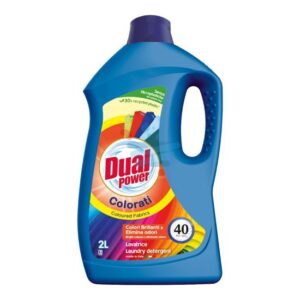 FELCE AZZURRA AMMORBIDENTE LAVANDA E IRIS 2LT