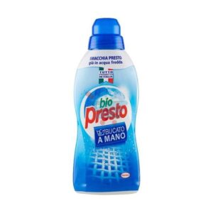 PURO AMORE AMMORBIDENTE ORO 60 LAVAGGI