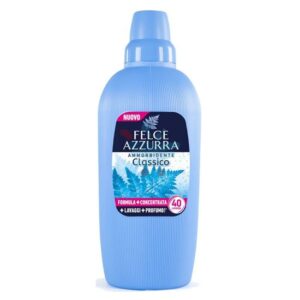 MON AMOUR AMMORBIDENTE CONCENTRATO VIOLA 1350ML