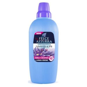 MON AMOUR AMMORBIDENTE CONCENTRATO ORO 1350ML