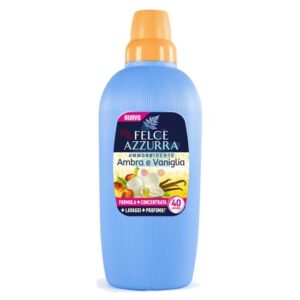 SPUMA DI SCIAMPAGNA AMMORBIDENTE ECORICA GOLD ORIENTAL 60 LAVAGGI 1.2LT
