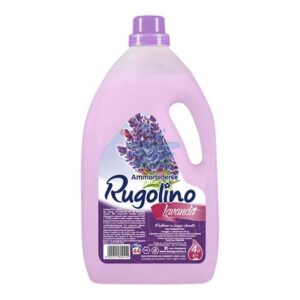 COCCOLINO AMMORBIDENTE CONCENTRATO ARIA DI PRIMAVERA 76 LAVAGGI 1750ML