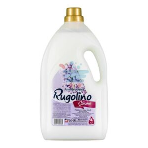 VERNEL AMMORBIDENTE CONCENTRATO BLU OXYGEN 78 LAVAGGI 1716 ML