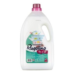 VERNEL AMMORBIDENTE CONCENTRATO LAVANDA 78 LAVAGGI 1716 ML