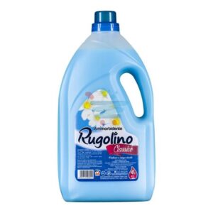 VERNEL AMMORBIDENTE CONCENTRATO BLU OXYGEN 2LT 78 LAVAGGI