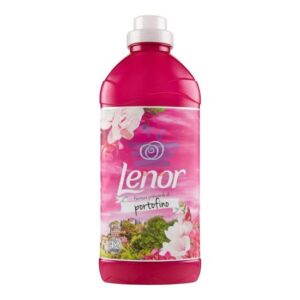 DEO DUE AMMORBIDENTE CONCENTRATO FIORI BIANCHI 1LT