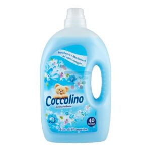 DEO DUE AMMORBIDENTE CONCENTRATO FIOR D”ORO 1LT