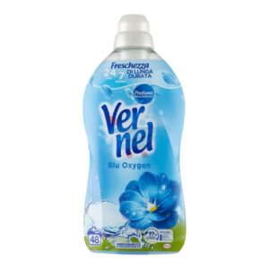 DEO DUE AMMORBIDENTE CONCENTRATO FIORI D”ACQUA 1LT